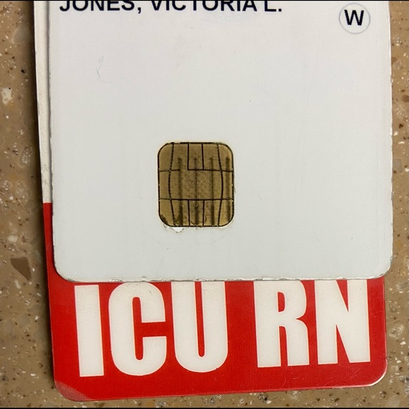 Introvert who likes to shop too much! - Picture 5 of 5